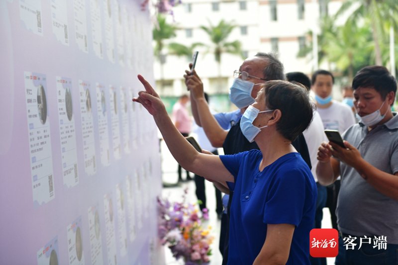 海南与京生殖医院:选择合适的助孕服务